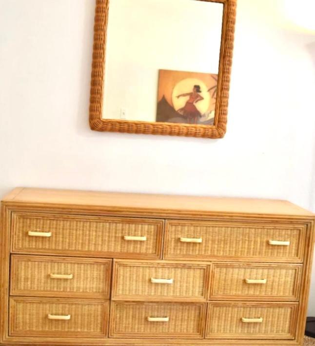 Mailan Hale Ii Apartment *