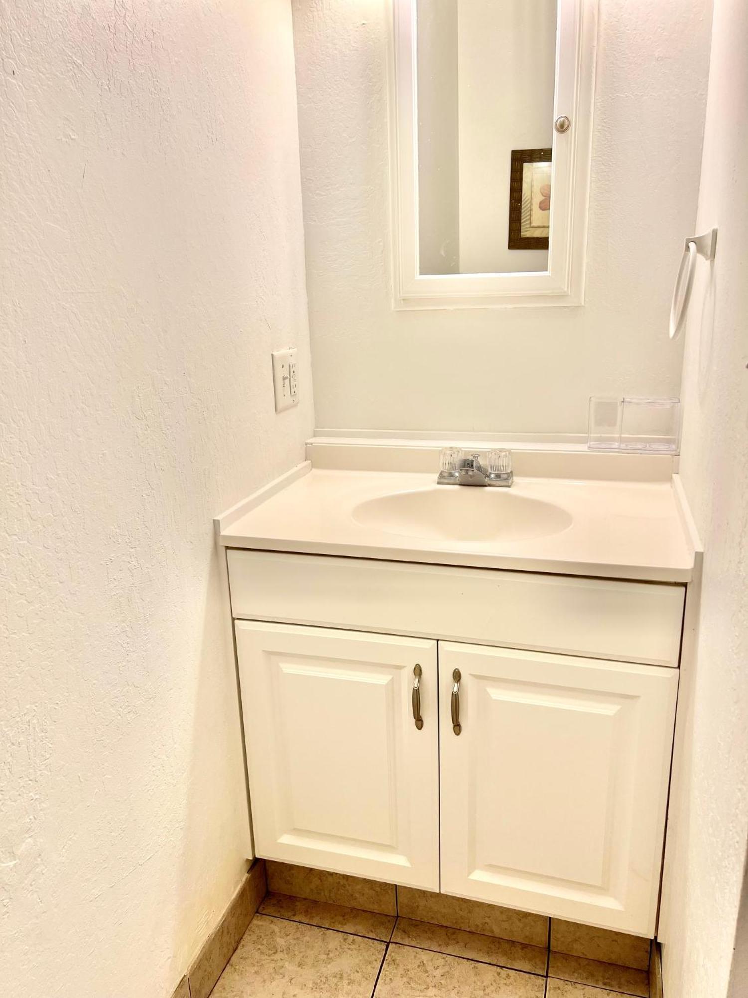 Apartment Mailan Hale Ii