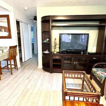 Mailan Hale II Apartment Kailua-Kona Exterior photo