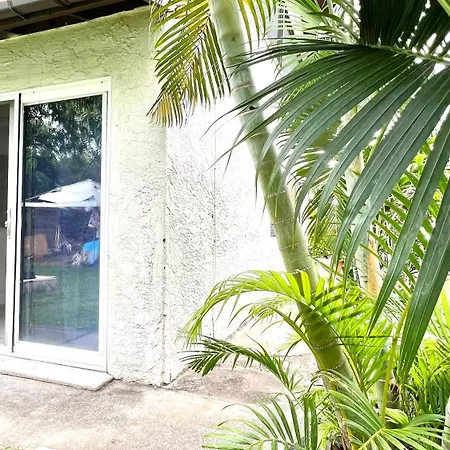 Mailan Hale II Apartment Kailua-Kona Exterior photo