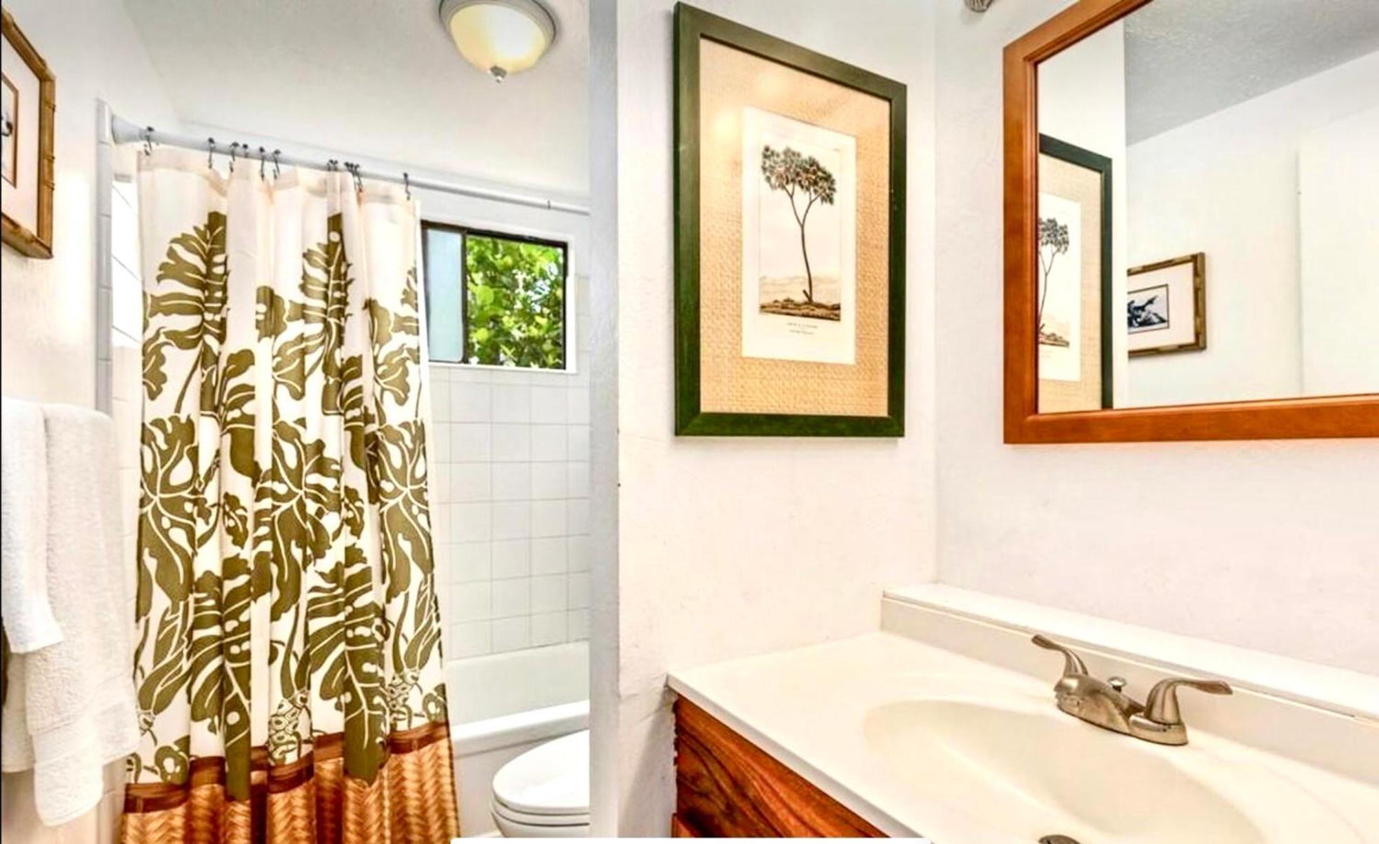 Apartamento Mailan Hale Ii