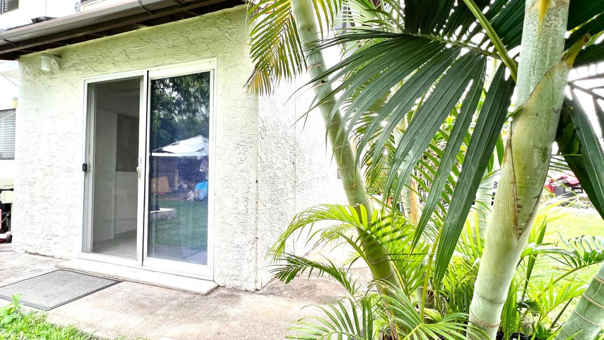 Apartamento Mailan Hale Ii *
