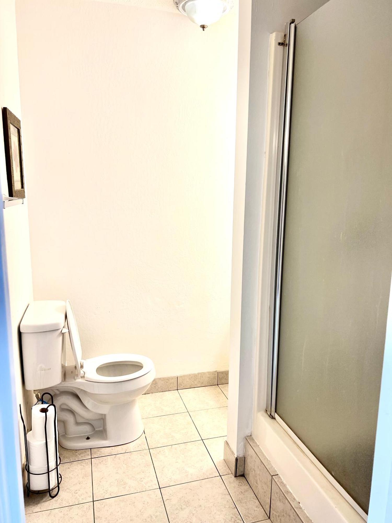 Mailan Hale Ii Apartamento
